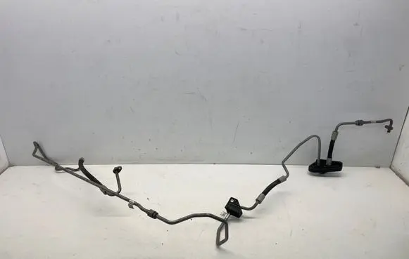 BMW 7 E65 E66 Brake booster pipe/hose 6777216 060813 6775207