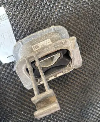 Audi A3 S3 8V Engine mount bracket 5Q0199262CQ