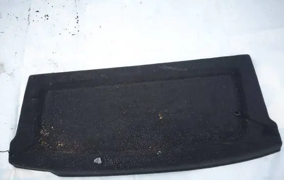 Volkswagen ID.3 Parcel shelf 10A867769 10A86776987A