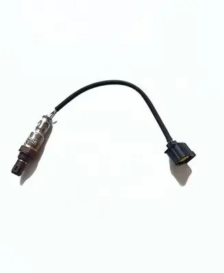 Mercedes-Benz GLK (X204) Lambda probe sensor A0065422018