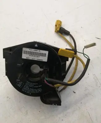 Ford Transit Airbag slip ring squib (SRS ring) YC1T14A664AE
