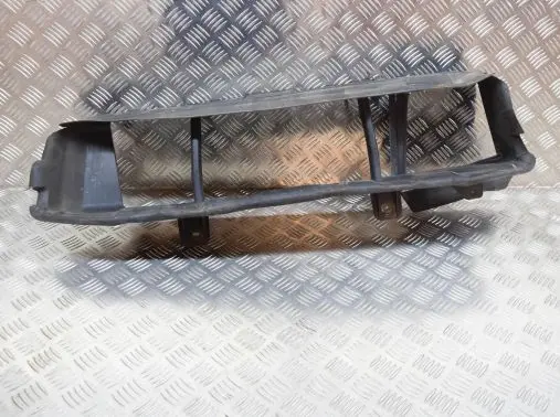 Ford Focus Air intake duct part F1EB8314EA F1EB8314AB
