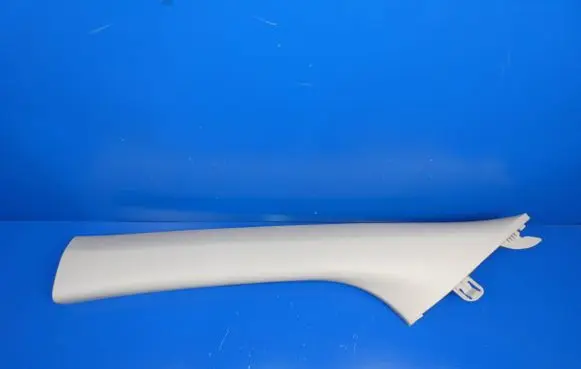 KIA Sportage (A) pillar trim 