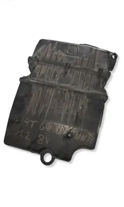 Fiat Grande Punto Air filter box 51773400