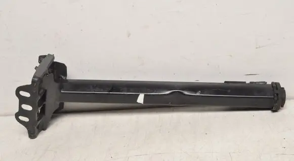 Opel Astra L Front bumper foam support bar 52000W02