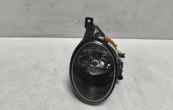 Volkswagen Tiguan Front fog light 5K0941699