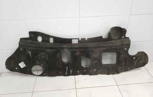 Hyundai ix35 Other engine bay part 841242Y060