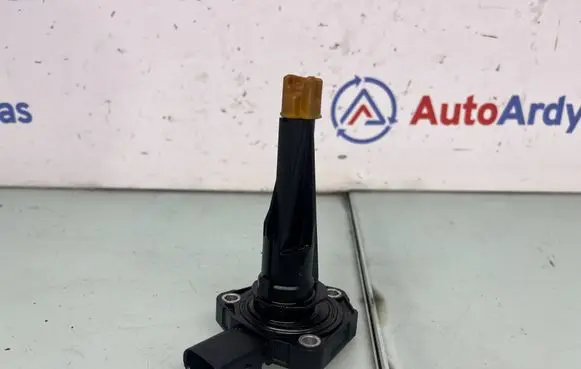 BMW 7 G11 G12 Oil level sensor 8638754 12618638754
