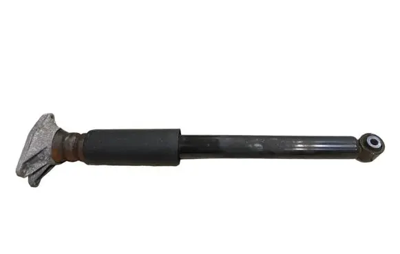 BMW X2 F39 Rear shock absorber/damper 6888464 33506888464