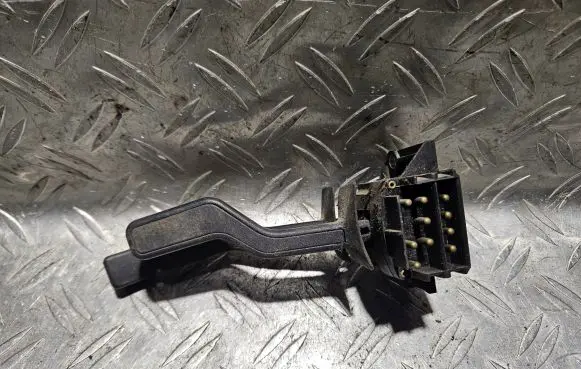 Ford Sierra Wiper control stalk