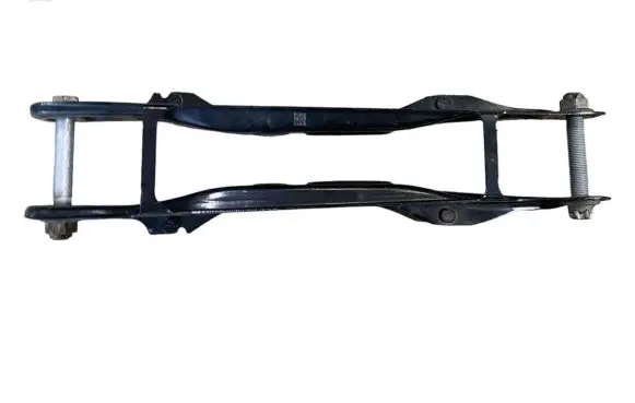 BMW 7 G11 G12 Rear upper control arm/wishbone 6875104 33326875104