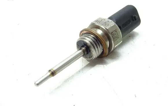 Skoda Superb B8 (3V) Interior temperature sensor 03N906081D