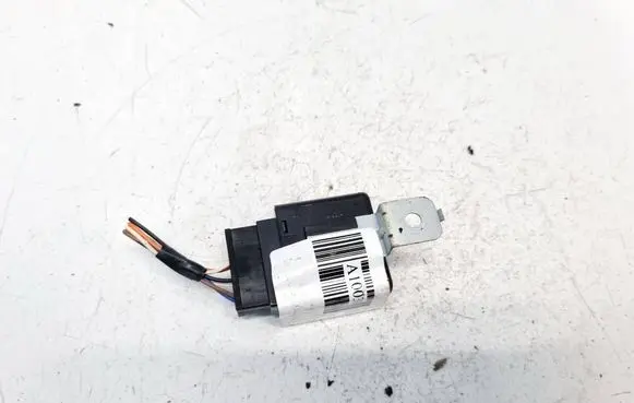 Hyundai Santa Fe Other relay 9542028500 95420-28500