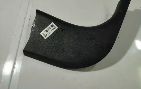 BMW 3 E90 E91 Other interior part 51437066990