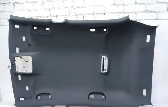 Mercedes-Benz GLA W156 X156 Headlining PN42426304 A156403707 A156903900