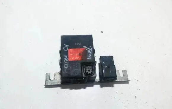 Subaru Forester SF Other control units/modules 88083fc030