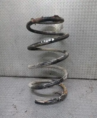 Toyota Corolla E120 E130 Front coil spring