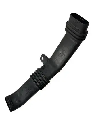Renault Talisman Air intake duct part 244937539R
