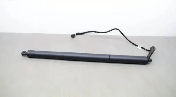 Audi Q3 8U Tailgate/trunk strut/damper 8U0827861