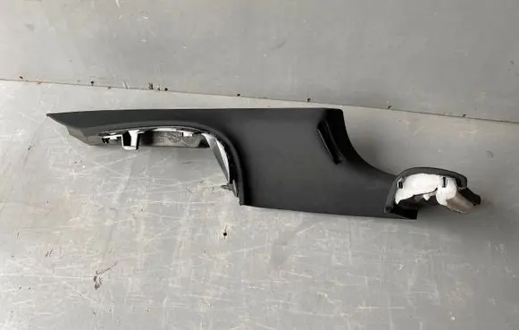 Tesla Model 3 Highland Other interior part 178312110C