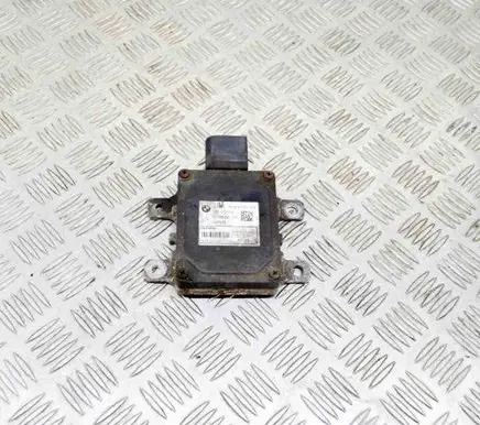 BMW i8 Other devices 22381010390 7649709