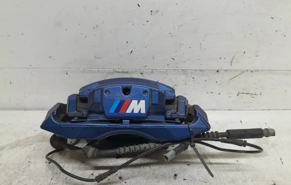 BMW 6 F12 F13 Front brake caliper C081B2B049 BMW6036 6036