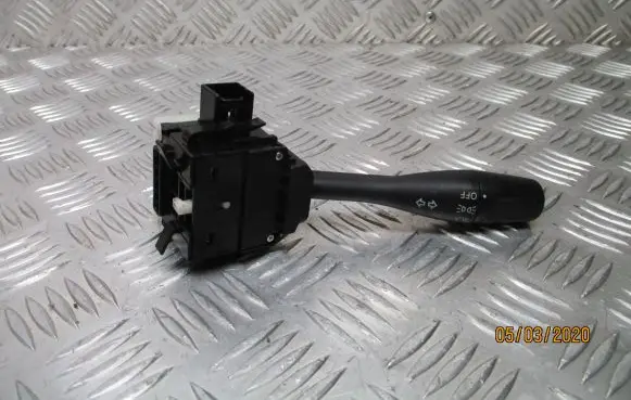 Mitsubishi Lancer Indicator stalk