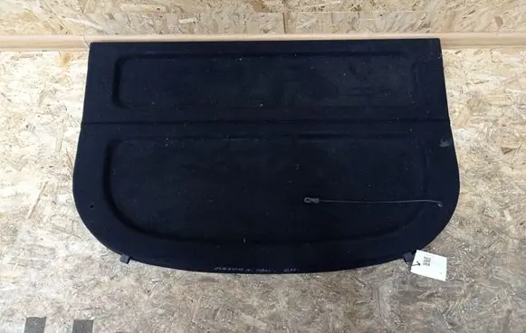 Mazda 6 Parcel shelf GS1M68310