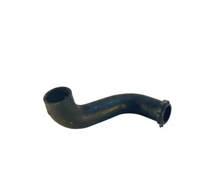 Ford Focus C-MAX Intercooler hose/pipe