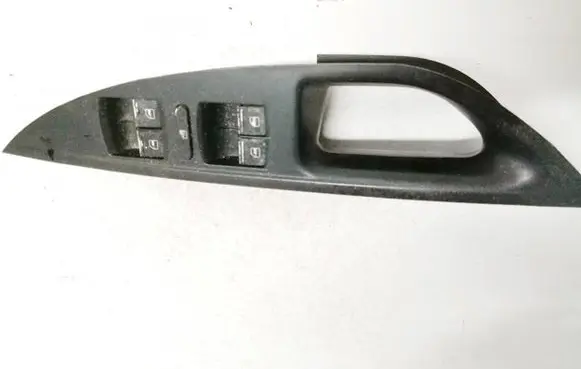 Volkswagen Golf V Electric window control switch 1k4959857 1474-058