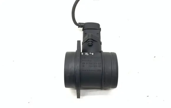 Ford Galaxy Mass air flow meter 0280217121 06A906461