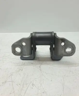 Dodge Durango Rear door upper hinge 85574F