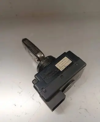 Audi A8 S8 D3 4E Ignition lock 3D0905865D 33300102 0394507003501