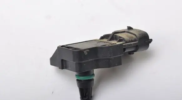 Volvo XC60 Turbo air boost pressure sensor 31432308