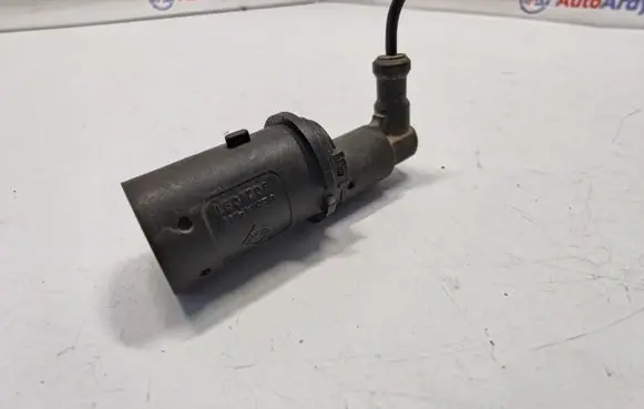 BMW 5 E39 Parking PDC sensor 8352137 66218352137