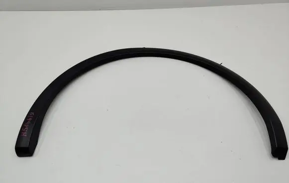 Audi Q5 SQ5 FY Rear arch trim 80A853817