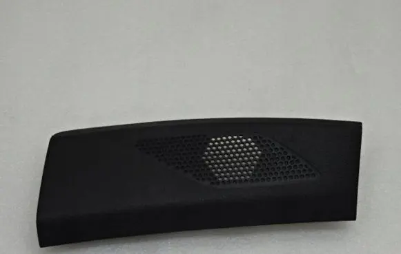 Renault Kadjar Front door speaker cover trim 281C23825R