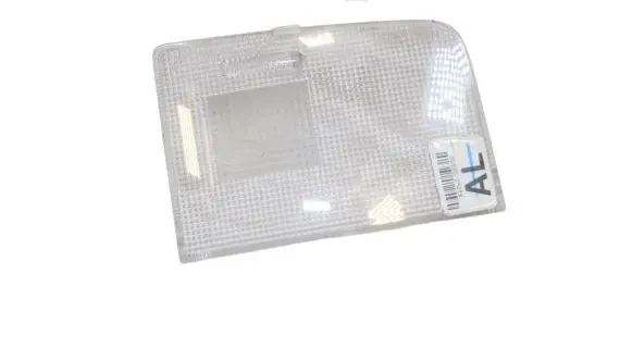 Toyota Auris E180 Other interior light 8126002590