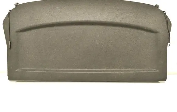 BMW 1 F20 F21 Parcel shelf 6966715