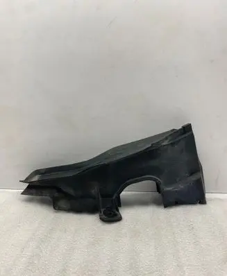 BMW 5 GT F07 Other engine bay part 7193414 107020G
