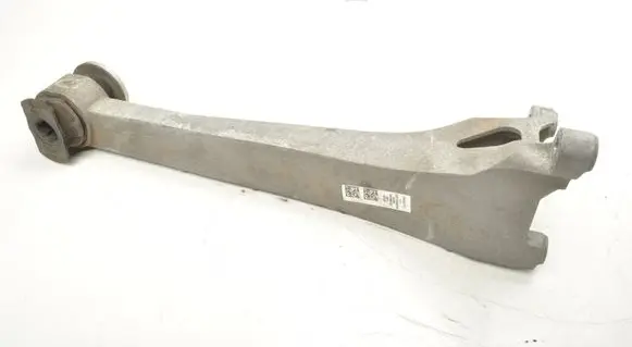 BMW X1 F48 F49 Engine mounting bracket 6859793