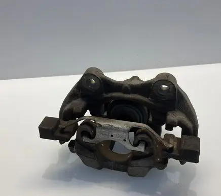 Mercedes-Benz E W212 Rear brake caliper A2124230081 2124230081