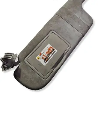 Renault Laguna II Sun visor 820000096
