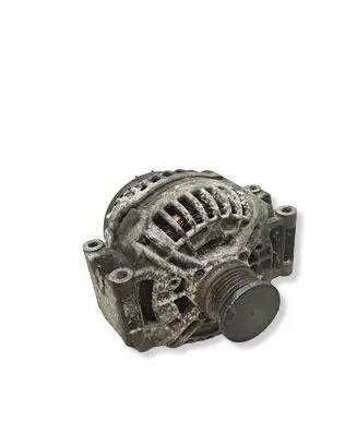 Mercedes-Benz Vito Viano W639 Generator/alternator A0131541002 0124625006