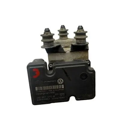 Volkswagen Caddy ABS Pump 1K0907379AF 000404913D1 10097003213