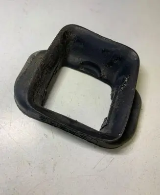 BMW X1 E84 Other rear door trim element 2990998