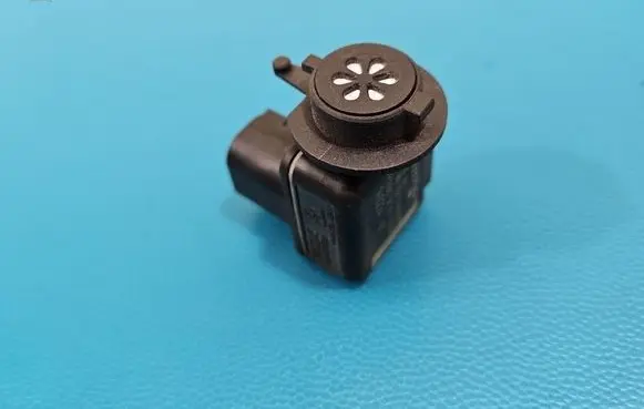 Skoda Octavia Mk4 Air quality sensor 5Q0907643E IMPRK1582372