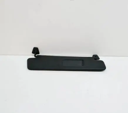 Mercedes-Benz SLK R170 Sun visor