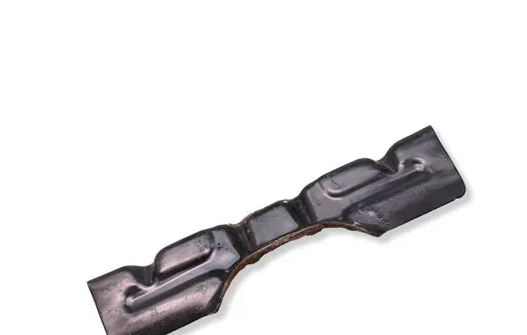 Mercedes-Benz E W212 Battery bracket A2126280041