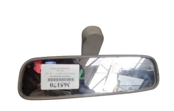 Suzuki Swift I Rear view mirror (interior)